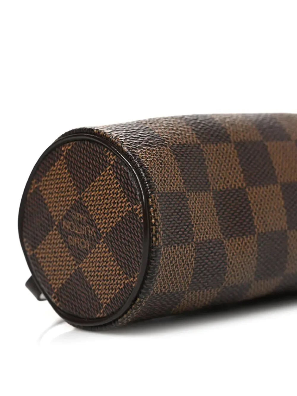 Louis Vuitton Damier Ebene Mini #290870L39B